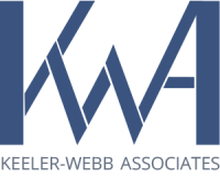 Keeler-webb associates, inc.