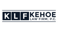 Kehoe law firm, p.c.