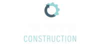 Renovo construction