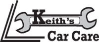Keiths car care