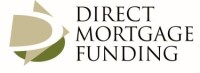 Direct Mortgage Funding/CSMC, Inc.