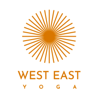 East-west yoga