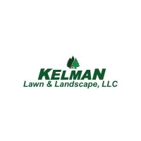 Kelman landscape