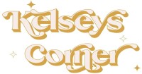 Kelseys corner