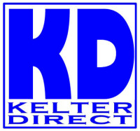 Kelter direct