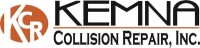 Kemna collision repair, inc.