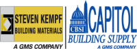 Kempf construction