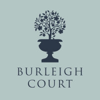 Burleigh Court Limited / Burleigh Court Hotel