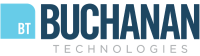 Buchanan Technologies Inc