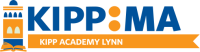 KIPP Academy Lynn