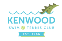 Kenwood swim and tennis club inc