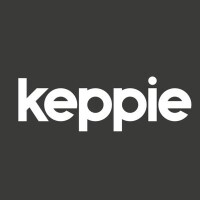 Keppie consulting