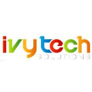 IvyTech Solutions