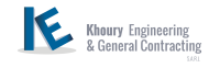 Khoury engineering, inc.