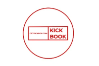 Kickbox.org