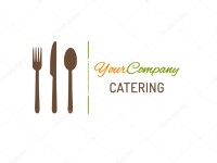 LTC Catering GmbH
