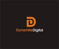 Digital Dynamite