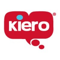 Kiero international group