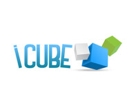 ICUBE Projects