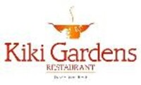 Kiki restaurant group