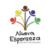 La Nueva Esperanza, Inc.