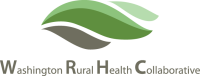 Washington Rural Health Collabo