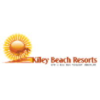Kiley beach resorts