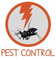 Kill a bug pest control