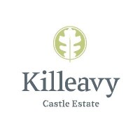 Killeavy castle limited