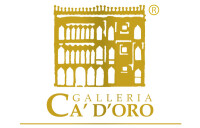 Galleria Ca d' Oro