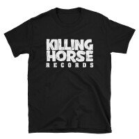 Killing horse records