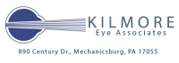 Kilmore eye assoc