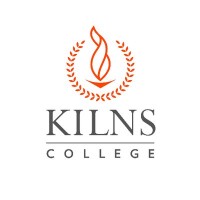 Kilns college