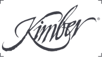 Kimber & company