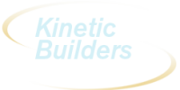 Kinetic builders