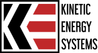 Kinetic energy systems coporation