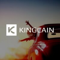 King cain solicitors