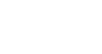 King & chaves llc
