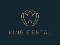 King dental llc