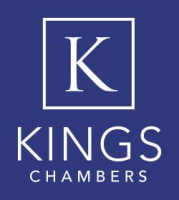 Kings chambers