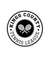 Kings county tennis league