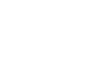 Kings court motel