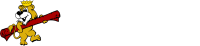 King's flooring solutions
