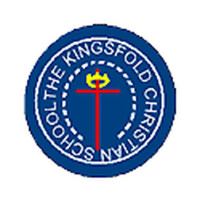 Kingsfold christian school
