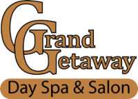 Grand Getaway Day Spa and Salon, LLC
