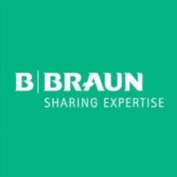 B. Braun Medical Ltd. UK
