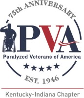 Kentucky & indiana paralyzed veterans of america