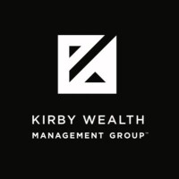 Kirby capital management