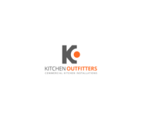 Kitchen outfitters