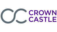 Crown Castle via Archis Technologies